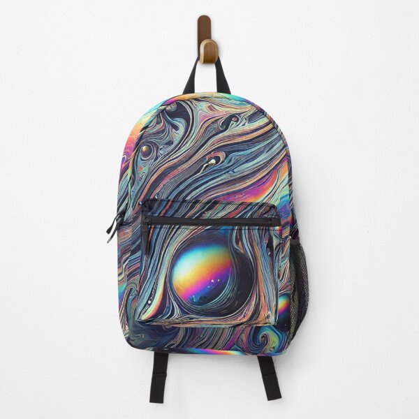Item preview, Oilslick designed and sold by grassshopper.