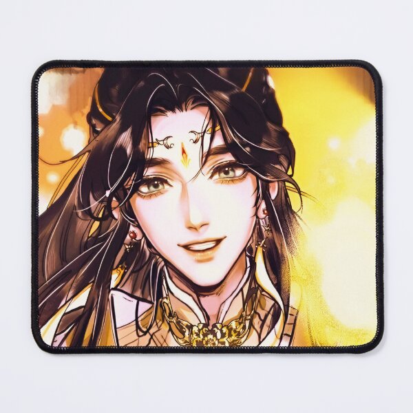 Item preview, Live for Me - Tian Guan Ci Fu - tgcf - Xie Lian / Hua Cheng designed and sold by LifeWisdom.