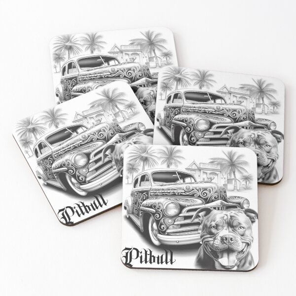 Item preview, Lowrider Chicano  designed and sold by MengChicano.