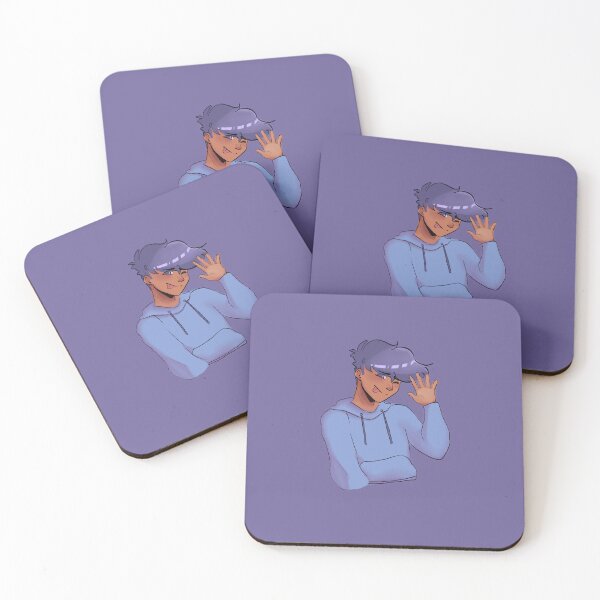 Item preview, Skeppy designed and sold by Sleepy Crumpet.