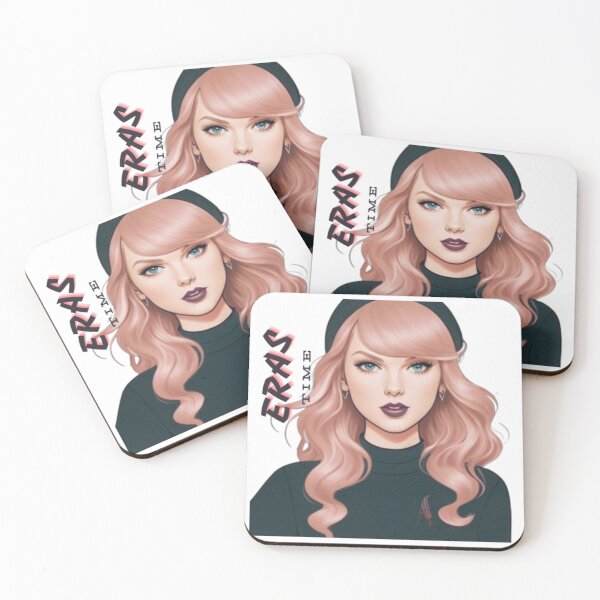 Item preview, Taylor Swifts designed and sold by TOGETHERINSIEME.