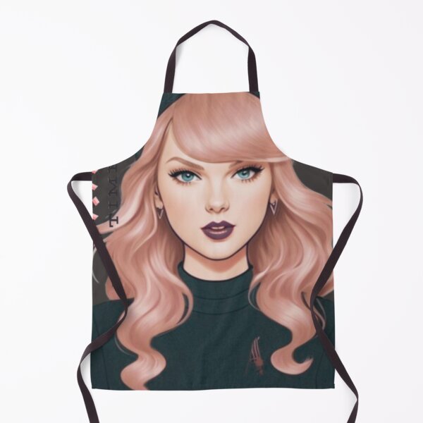 Item preview, Taylor Swifts designed and sold by TOGETHERINSIEME.