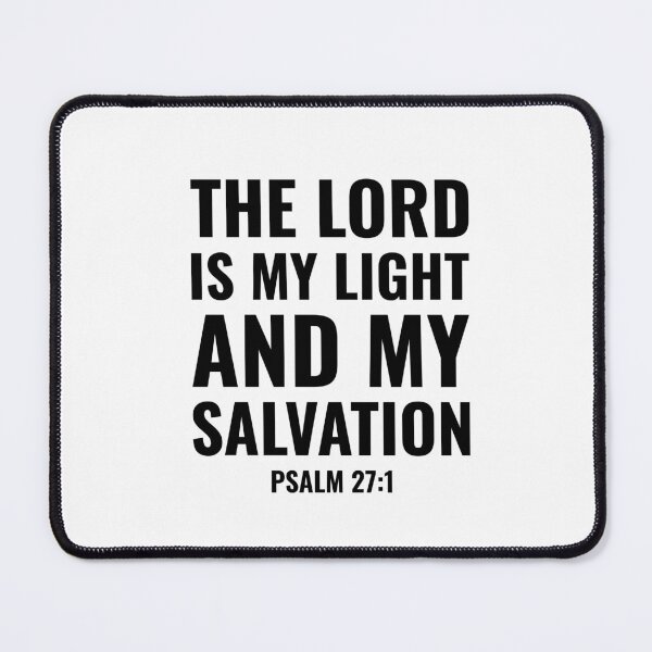 Item preview, Bible, Jesus, Christian, Quotes about faith, Religious quotes designed and sold by Minimalist Quotes and Sayings.