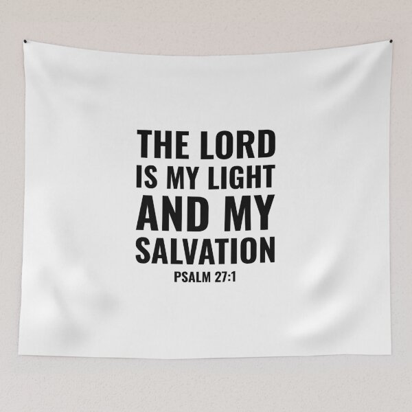 Item preview, Bible, Jesus, Christian, Quotes about faith, Religious quotes designed and sold by Minimalist Quotes and Sayings.
