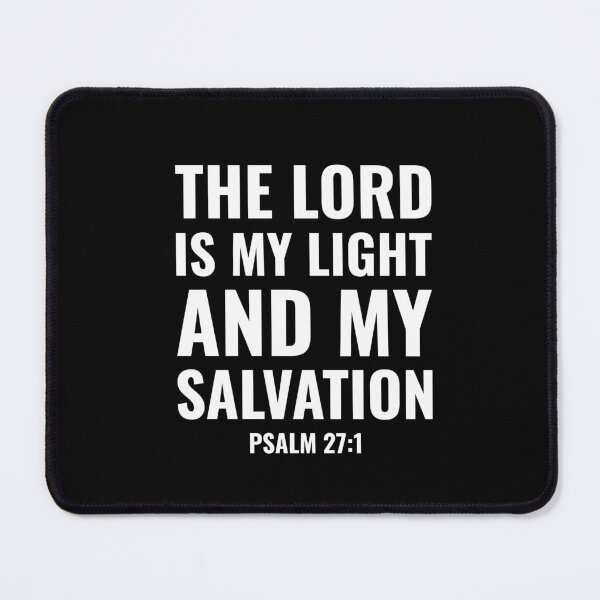 Item preview, Bible, Jesus, Christian, Quotes about faith, Religious quotes designed and sold by Minimalist Quotes and Sayings.