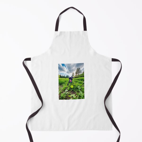 Item preview, Fetching amazing designed and sold by AnnAusKaputt.