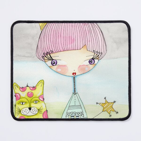 Item preview, rapaz designed and sold by MagCandy.