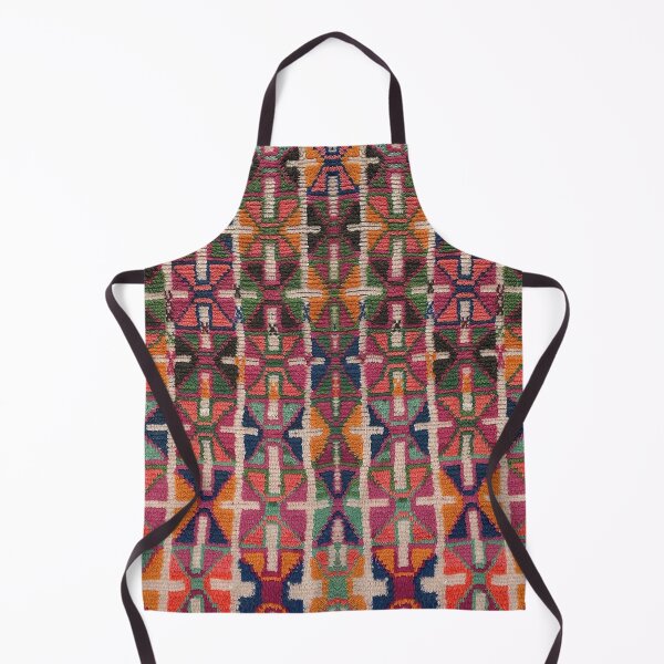 Item preview, Pattern Design designed and sold by SpaceBazaar.