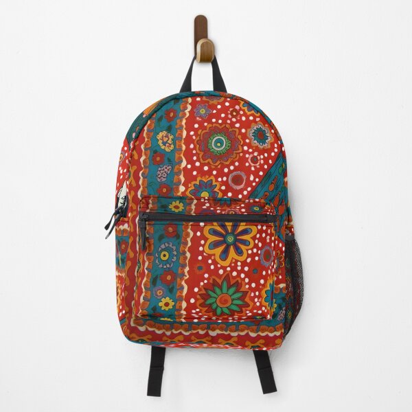 Item preview, Frida Kahlo. Mexicanidad. designed and sold by SoniaSarkali.