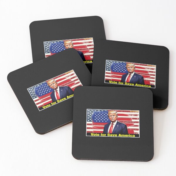 Item preview, Vote for Sawe America designed and sold by  ViralVisionsCreating .