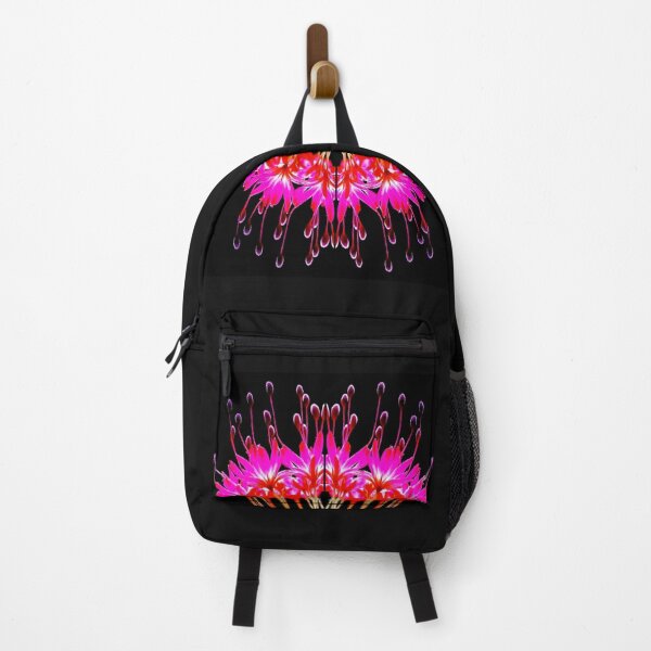 Item preview, Il giardino segreto di MD-DELLAMORTE designed and sold by MD-DELLAMORTE.