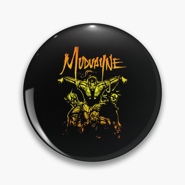 Item preview, Thrash Metal Kings check not Ultimate Metal-Experience designed and sold by deepaquet.