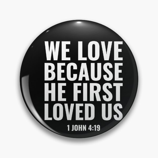 Item preview, Bible, Jesus, Christian, Quotes about faith, Religious quotes designed and sold by Minimalist Quotes and Sayings.