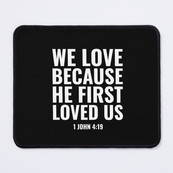 Item preview, Bible, Jesus, Christian, Quotes about faith, Religious quotes designed and sold by Minimalist Quotes and Sayings.