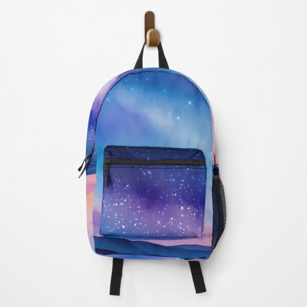 Item preview, Starry Night Sky designed and sold by Cato99.