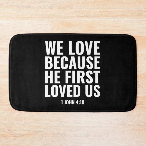 Item preview, Bible, Jesus, Christian, Quotes about faith, Religious quotes designed and sold by Minimalist Quotes and Sayings.