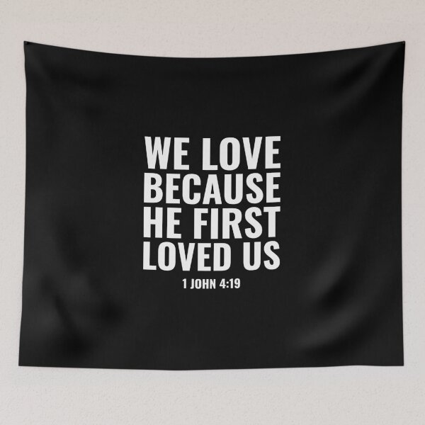 Item preview, Bible, Jesus, Christian, Quotes about faith, Religious quotes designed and sold by Minimalist Quotes and Sayings.