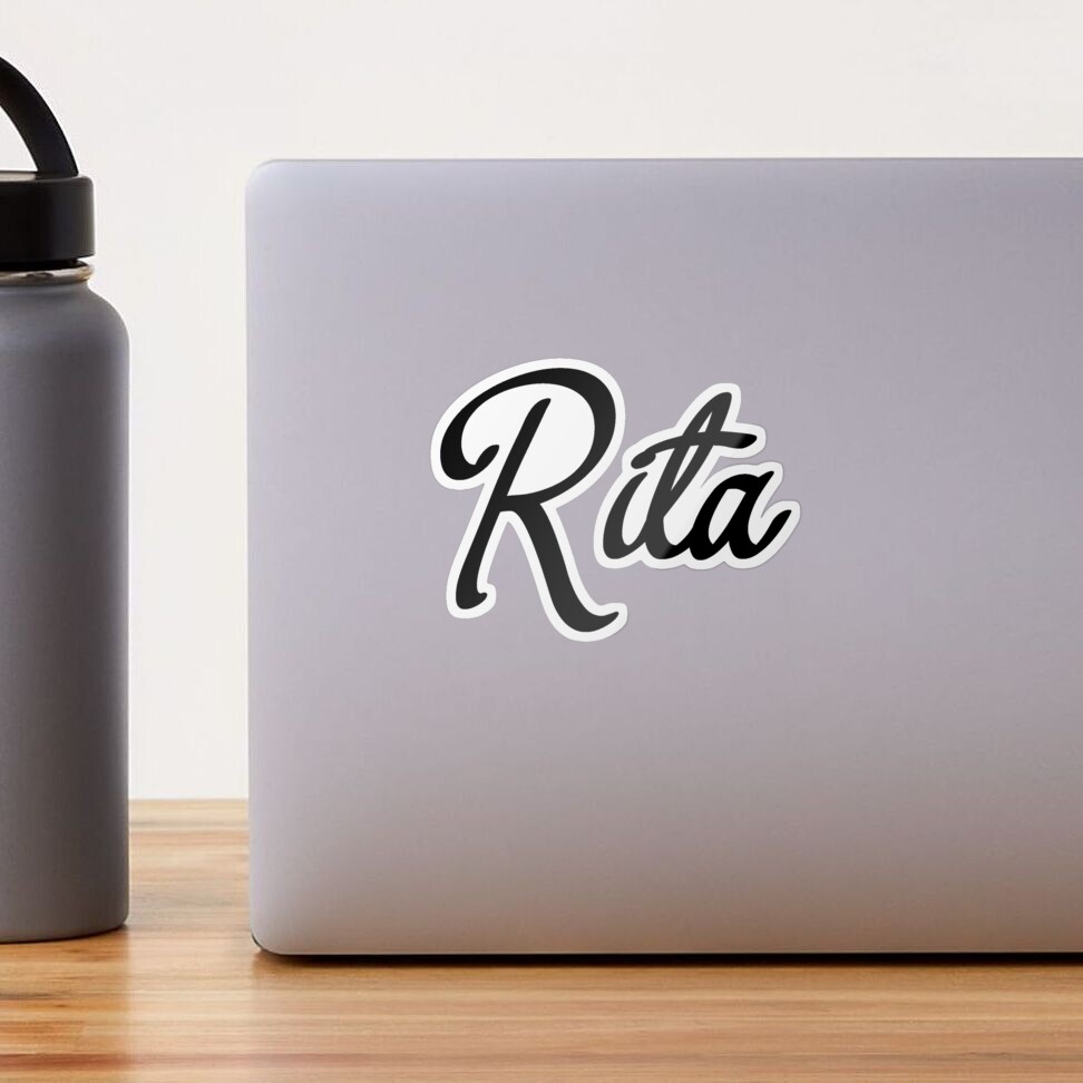 Rita
