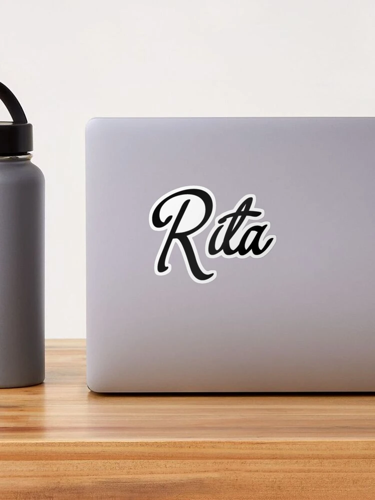 Rita
