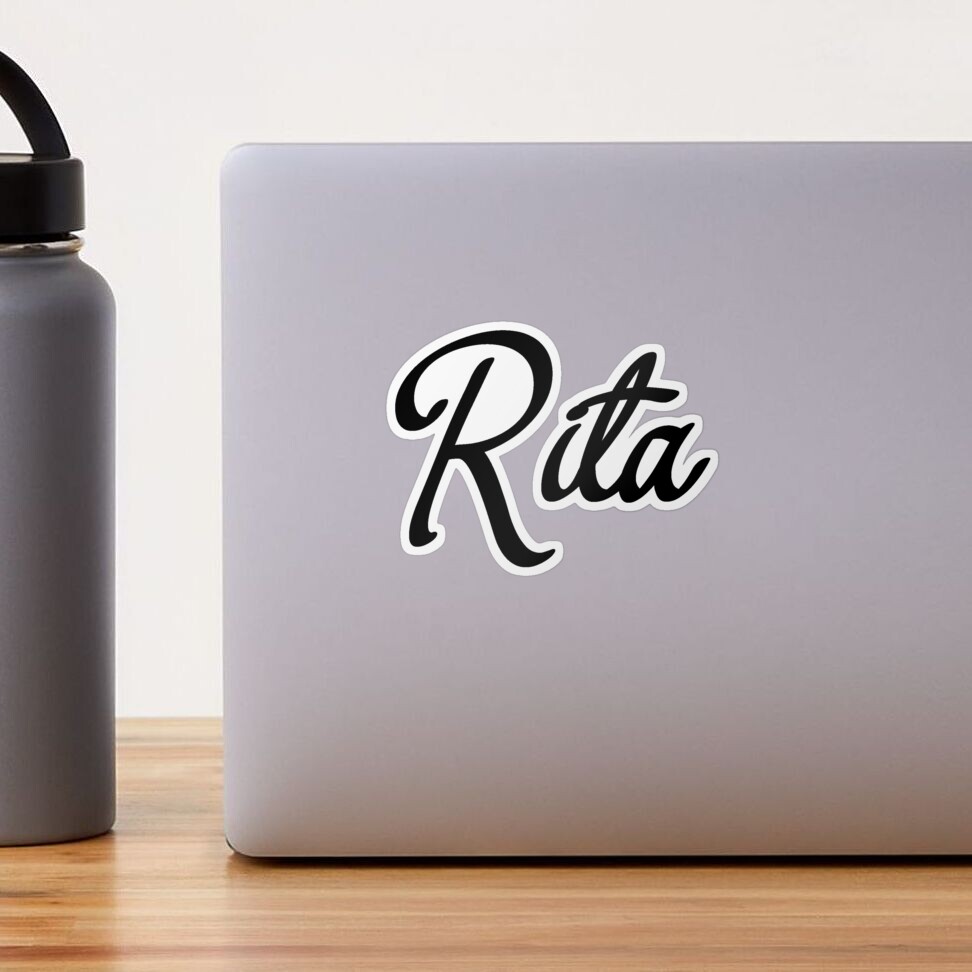 ◆Rita◡̈◆ Rita
