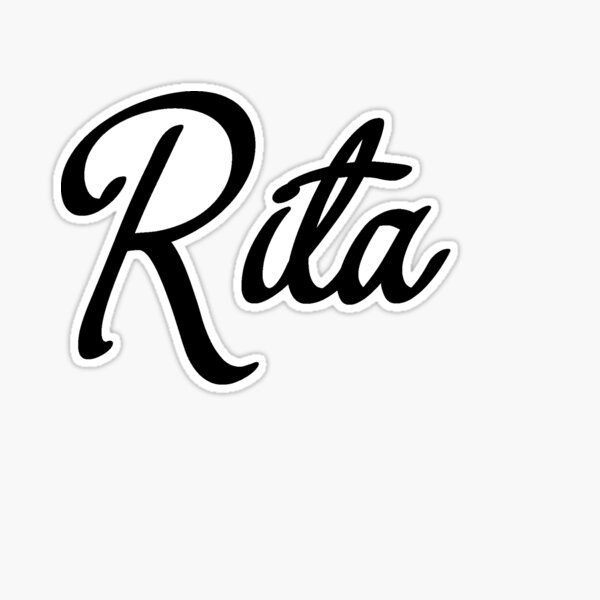 Rita◡̈　1207 SPORTY TEXT LABEL T-SHIRT - Mint | ZARA United States