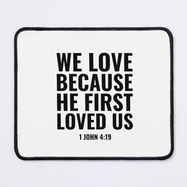 Item preview, Bible, Jesus, Christian, Quotes about faith, Religious quotes designed and sold by Minimalist Quotes and Sayings.