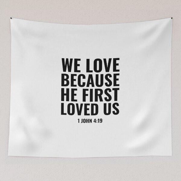 Item preview, Bible, Jesus, Christian, Quotes about faith, Religious quotes designed and sold by Minimalist Quotes and Sayings.