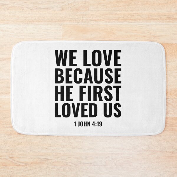 Item preview, Bible, Jesus, Christian, Quotes about faith, Religious quotes designed and sold by Minimalist Quotes and Sayings.