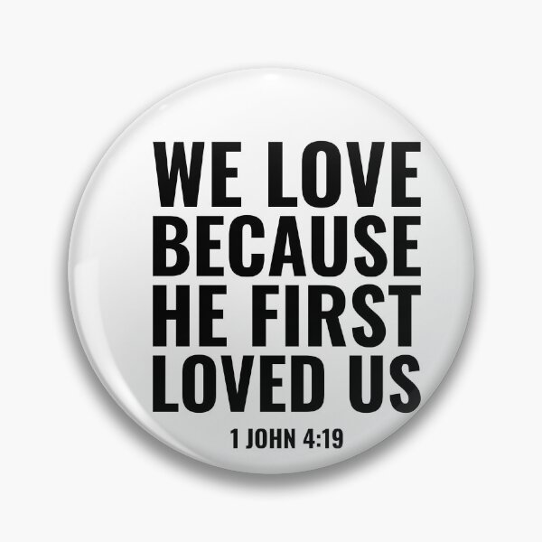 Item preview, Bible, Jesus, Christian, Quotes about faith, Religious quotes designed and sold by Minimalist Quotes and Sayings.