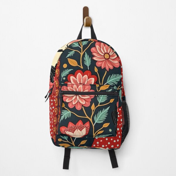 Item preview, Frida Kahlo. Mexicanidad. designed and sold by SoniaSarkali.