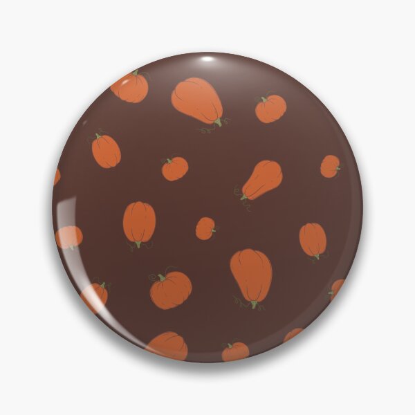 Item preview, Festive Pumpkins for Autumn. designed and sold by Efthymia.