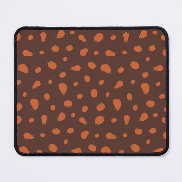 Item preview, Calabazas festivas para otoño. designed and sold by Efthymia.
