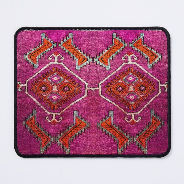 Item preview, Obras de arte patrimoniales de Bohemia designed and sold by SpaceBazaar.