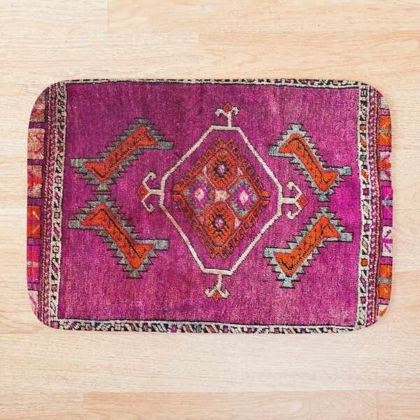 Item preview, Heritage Bohemian Artwork designed and sold by SpaceBazaar.