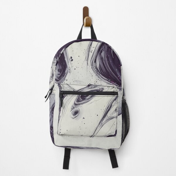 Item preview, Out of This World designed and sold by CHCOfficial.