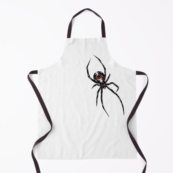Item preview, Lone Spider designed and sold by FranettiArt.