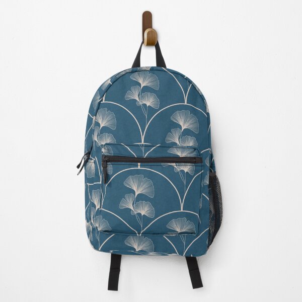 Item preview, Ginkgo biloba leaf designed and sold by Sanjanachhabra.