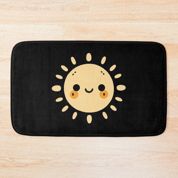 Item preview, Classic Doodle Sun  designed and sold by bhoomin7.
