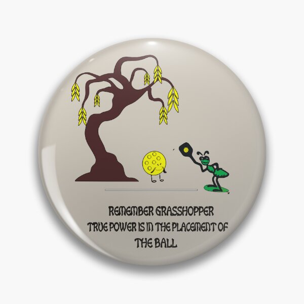 Item preview, PICKLEBALL PRESTIGE designed and sold by THE AMERICAN TEEVANGELIST.