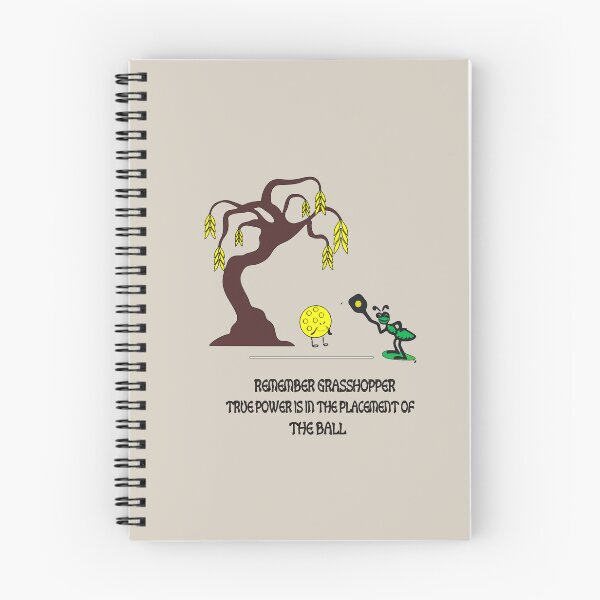 Item preview, PICKLEBALL PRESTIGE designed and sold by THE AMERICAN TEEVANGELIST.