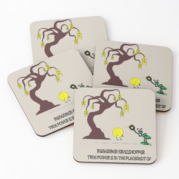 Item preview, PICKLEBALL PRESTIGE designed and sold by THE AMERICAN TEEVANGELIST.