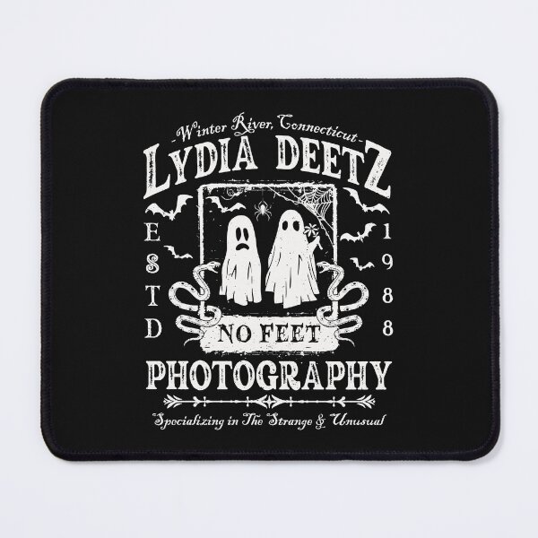 Item preview, Lydia Deetz Photography designed and sold by kjanedesigns.
