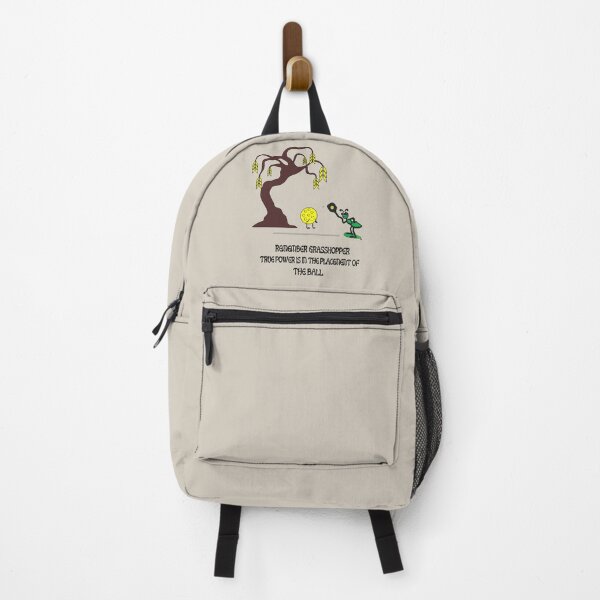Item preview, PICKLEBALL PRESTIGE designed and sold by THE AMERICAN TEEVANGELIST.