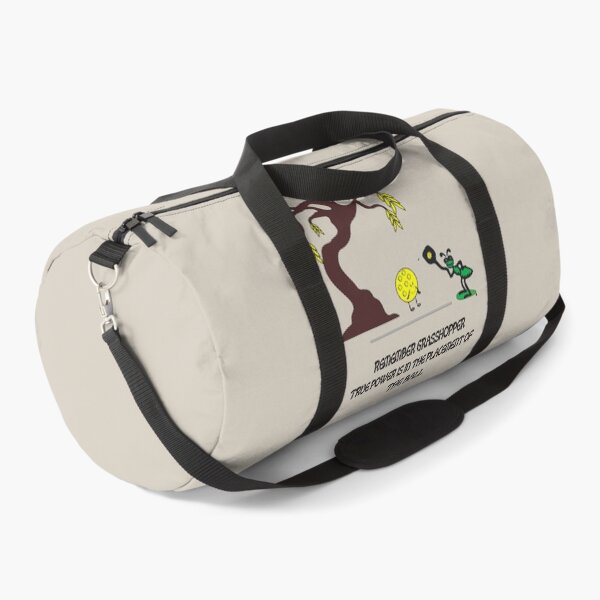 Item preview, PICKLEBALL PRESTIGE designed and sold by THE AMERICAN TEEVANGELIST.