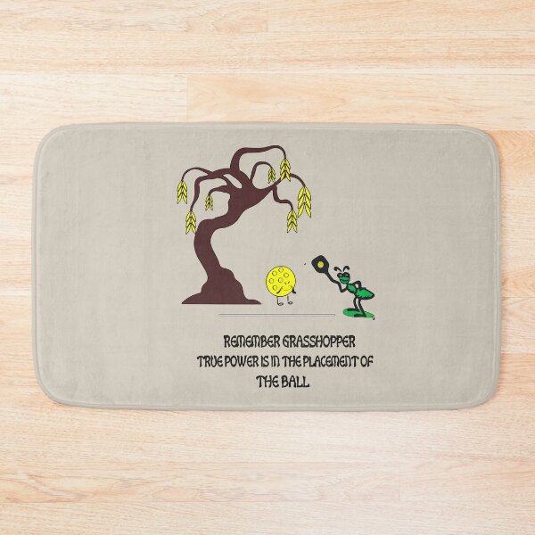 Item preview, PICKLEBALL PRESTIGE designed and sold by THE AMERICAN TEEVANGELIST.