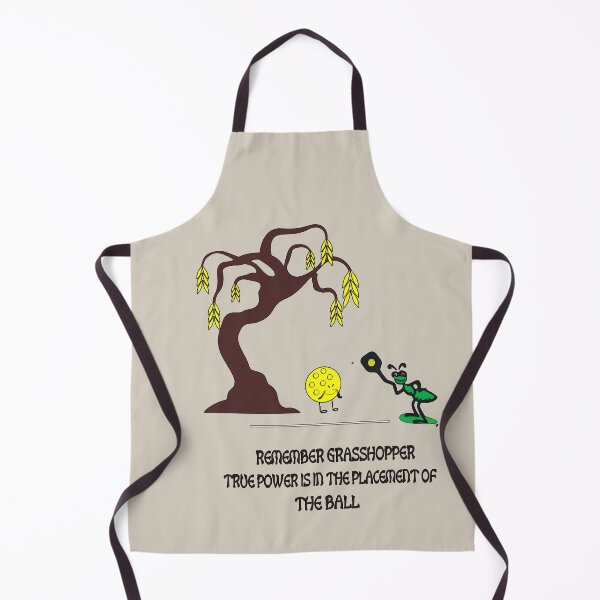 Item preview, PICKLEBALL PRESTIGE designed and sold by THE AMERICAN TEEVANGELIST.