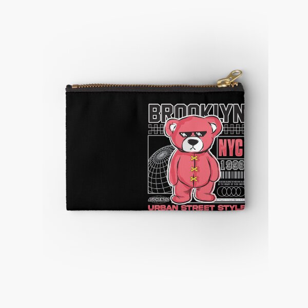 Item preview, Brooklyn New York City NYC designed and sold by smartrocket.