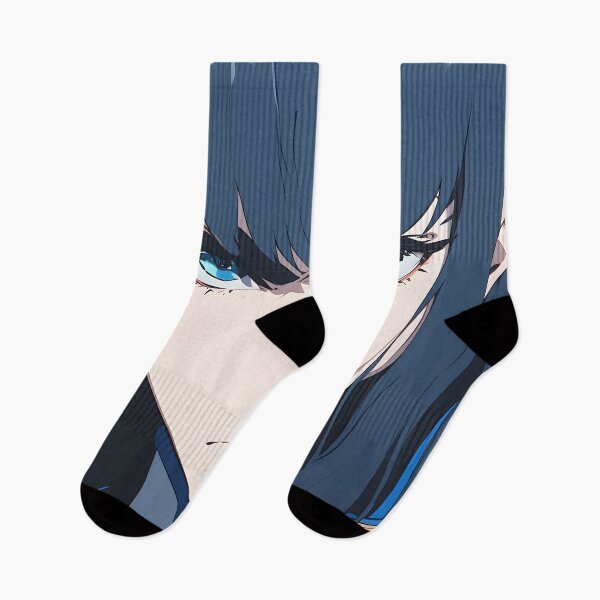 Item preview, Satsuki Kiryuin - Kill la Kill 1 designed and sold by Infinite-Aspire.