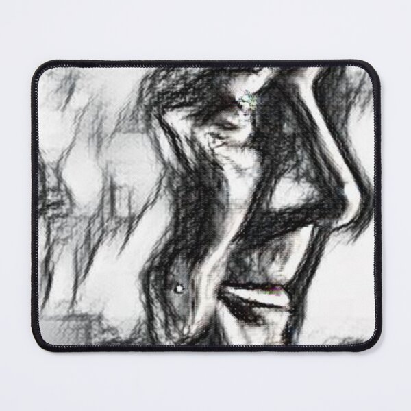 Item preview, Sam Cane designed and sold by Thomas Publications.