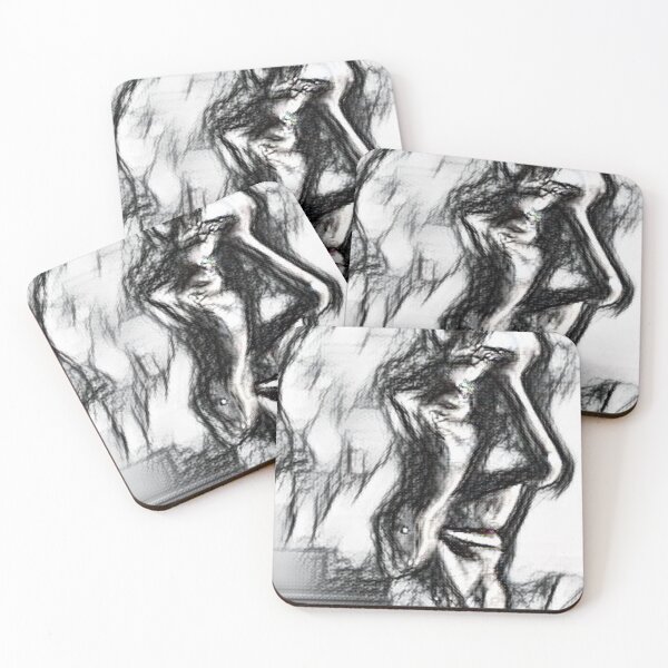 Item preview, Sam Cane designed and sold by Thomas Publications.